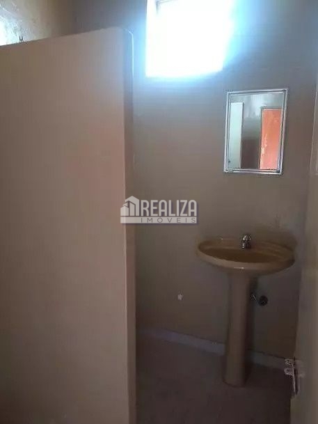 Casa, 3 quartos, 255 m² - Foto 12
