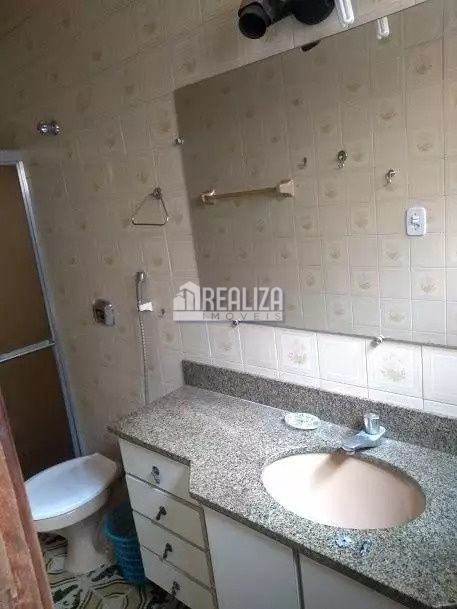 Casa, 3 quartos, 255 m² - Foto 7