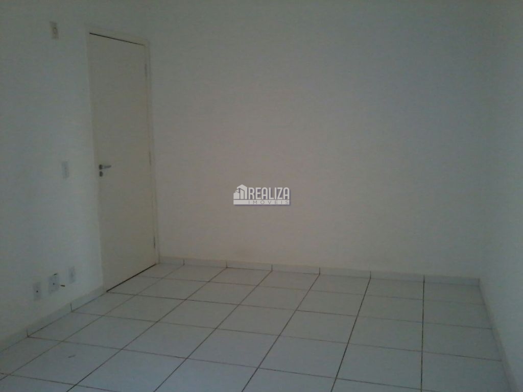 Apartamento, 2 quartos, 48 m² - Foto 3