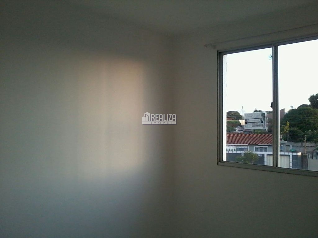 Apartamento, 2 quartos, 48 m² - Foto 6