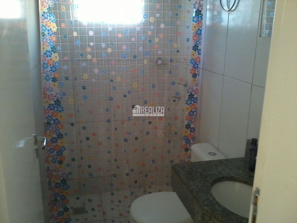 Apartamento, 2 quartos, 48 m² - Foto 5