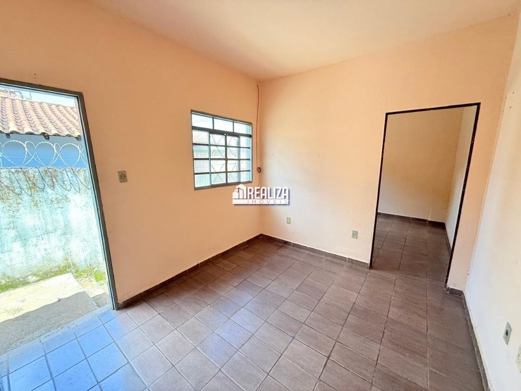 Casa, 2 quartos, 80 m² - Foto 3