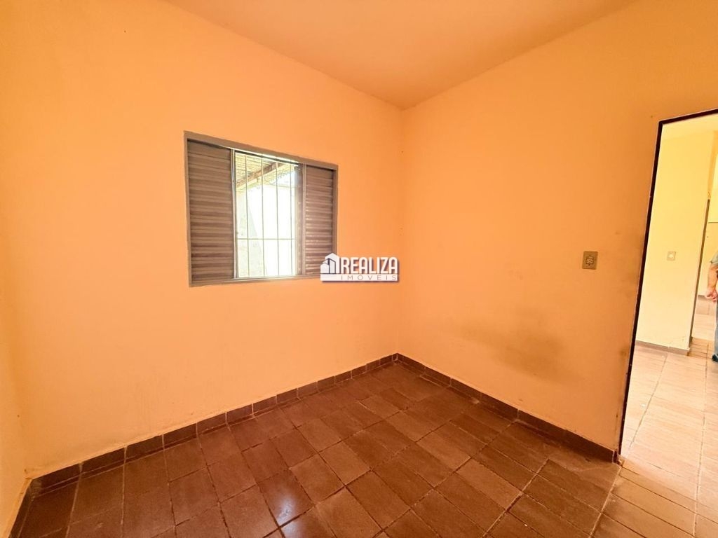 Casa, 2 quartos, 80 m² - Foto 7