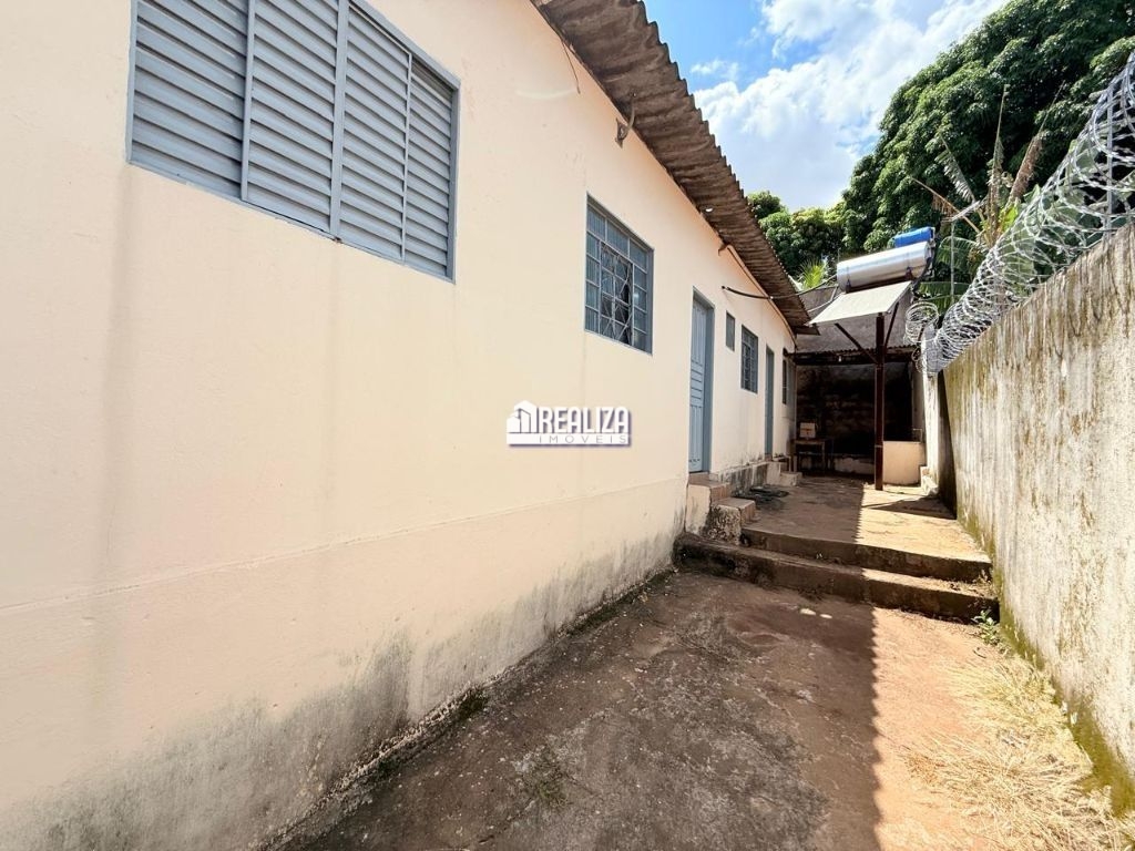 Casa, 2 quartos, 80 m² - Foto 6