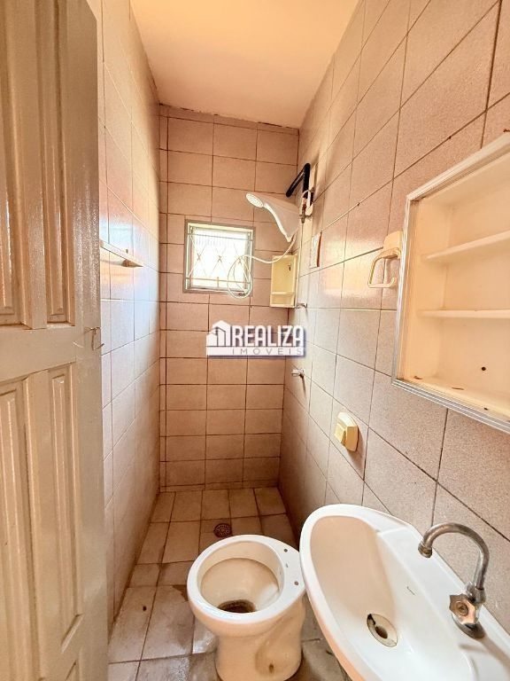Casa, 2 quartos, 80 m² - Foto 4