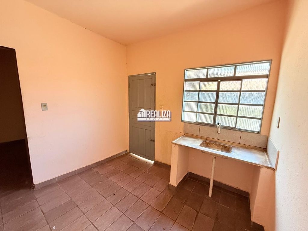 Casa, 2 quartos, 80 m² - Foto 5