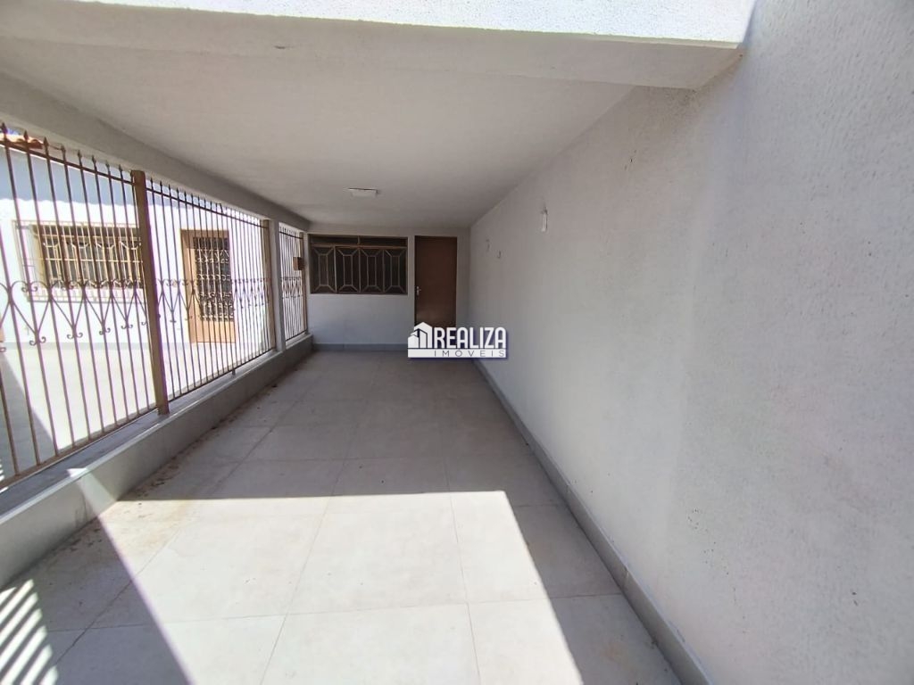 Casa, 3 quartos, 169 m² - Foto 8