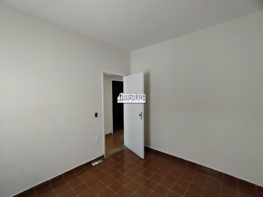 Casa, 3 quartos, 169 m² - Foto 1