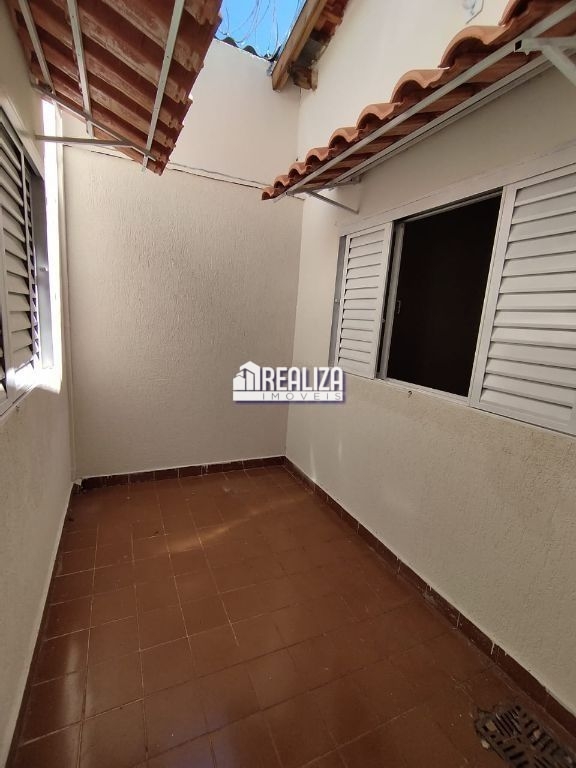 Casa, 3 quartos, 169 m² - Foto 5