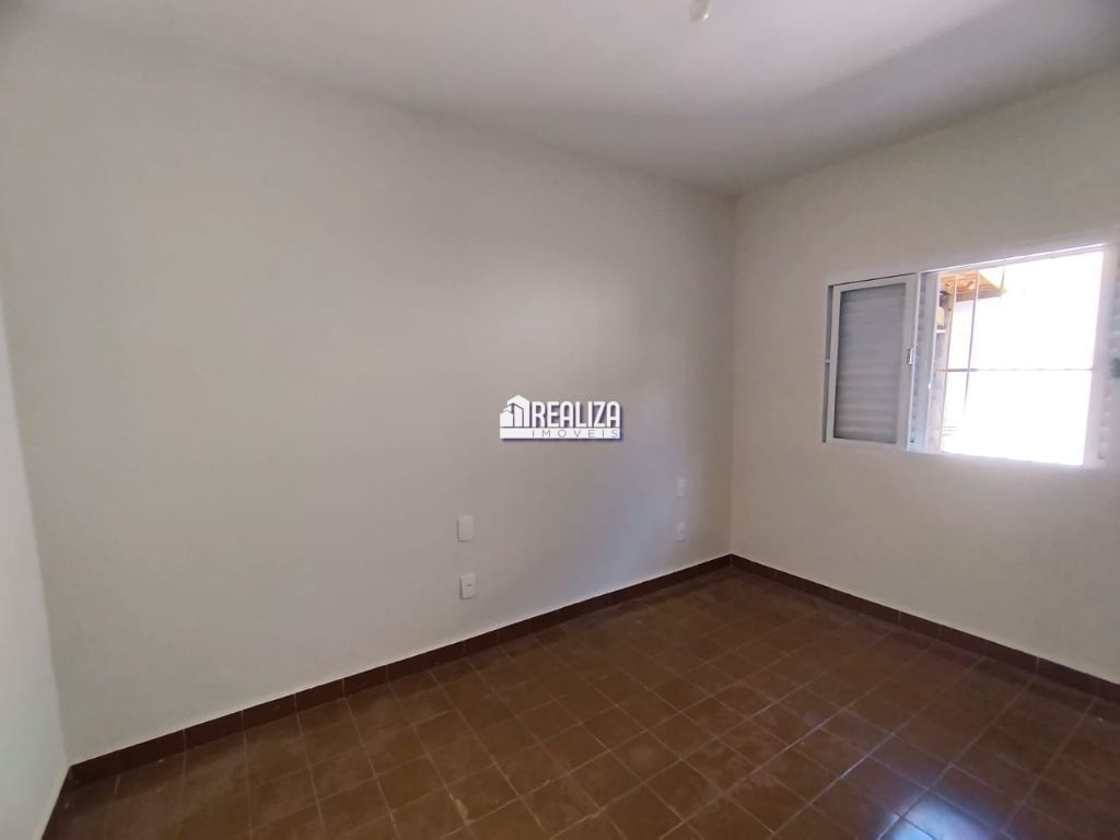 Casa, 3 quartos, 169 m² - Foto 11