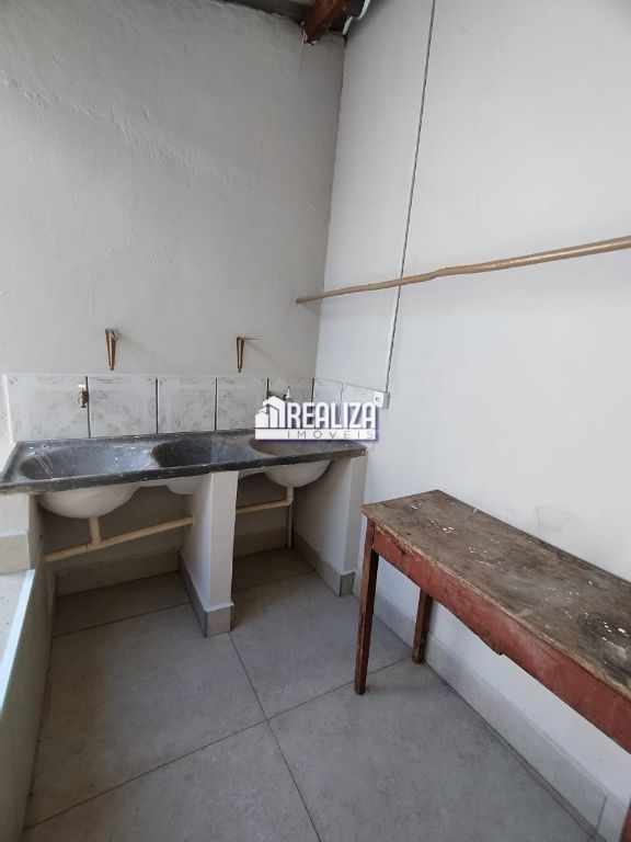 Casa, 3 quartos, 169 m² - Foto 6