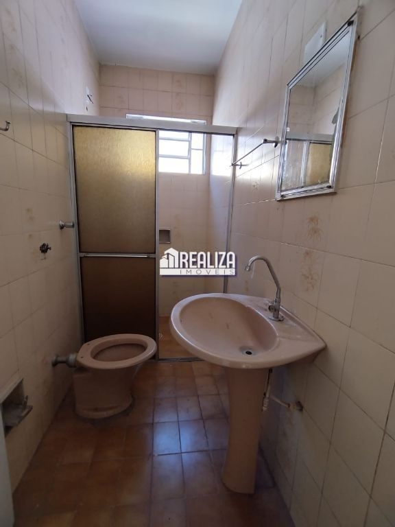 Casa, 3 quartos, 169 m² - Foto 7