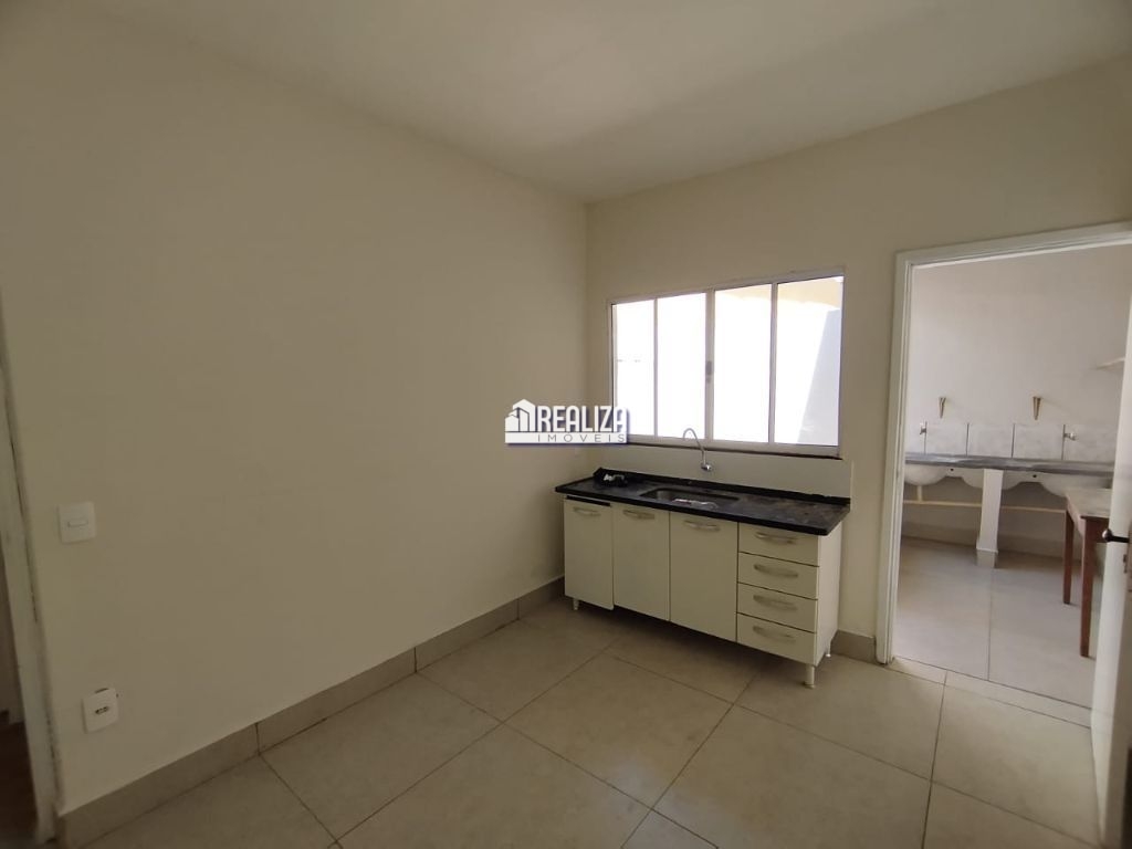 Casa, 3 quartos, 169 m² - Foto 9