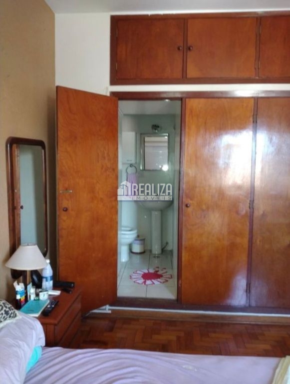 Apartamento, 4 quartos, 250 m² - Foto 6