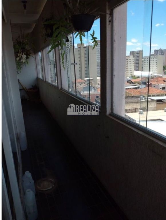 Apartamento, 4 quartos, 250 m² - Foto 1