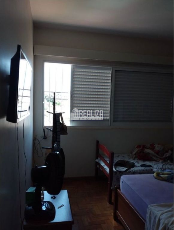 Apartamento, 4 quartos, 250 m² - Foto 7