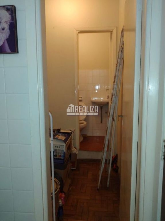 Apartamento, 4 quartos, 250 m² - Foto 9