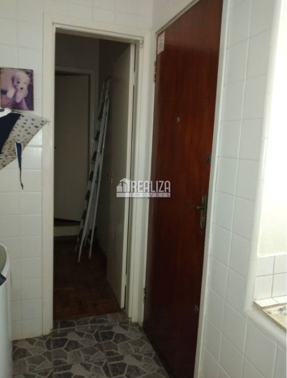 Apartamento, 4 quartos, 250 m² - Foto 17