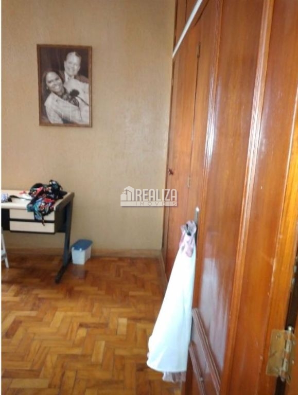 Apartamento, 4 quartos, 250 m² - Foto 5