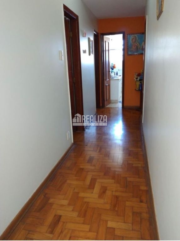 Apartamento, 4 quartos, 250 m² - Foto 12