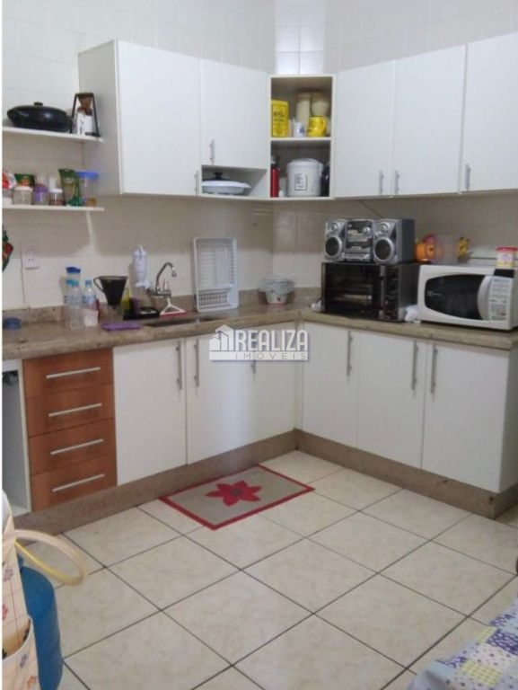 Apartamento, 4 quartos, 250 m² - Foto 15