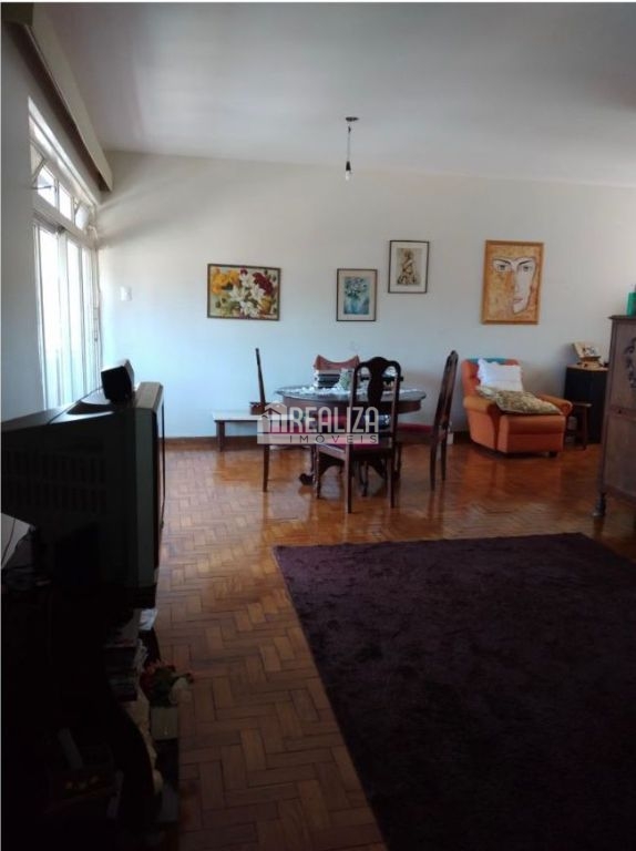 Apartamento, 4 quartos, 250 m² - Foto 16