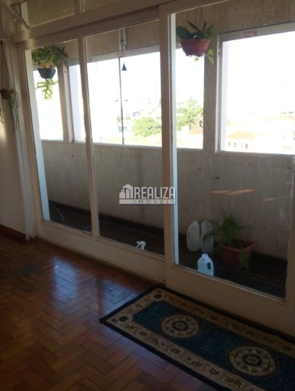 Apartamento, 4 quartos, 250 m² - Foto 8