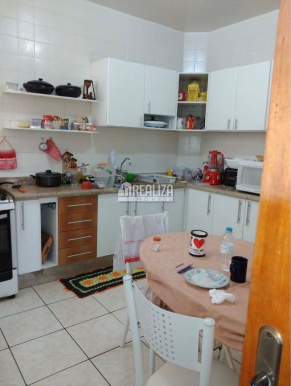 Apartamento, 4 quartos, 250 m² - Foto 10