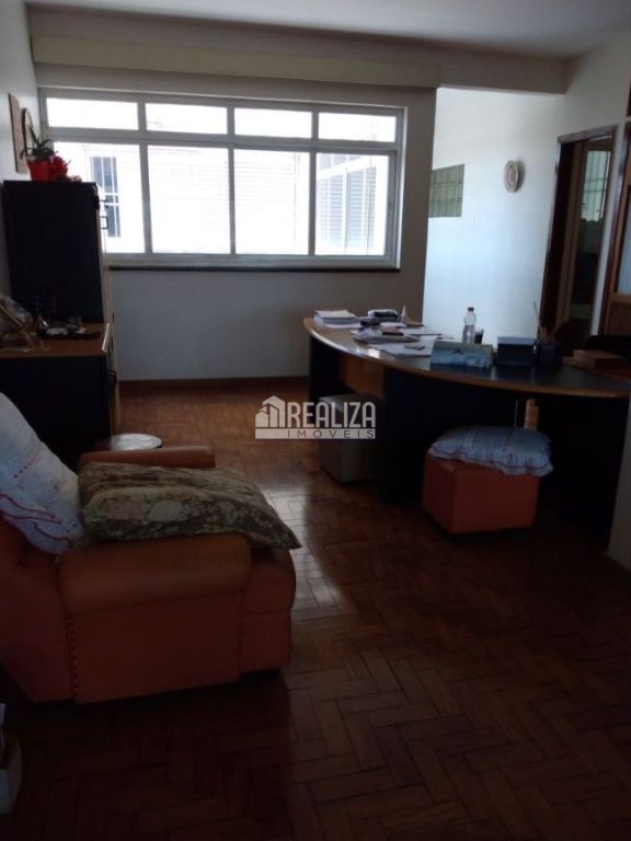 Apartamento, 4 quartos, 250 m² - Foto 13