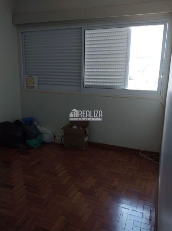 Apartamento, 4 quartos, 250 m² - Foto 11