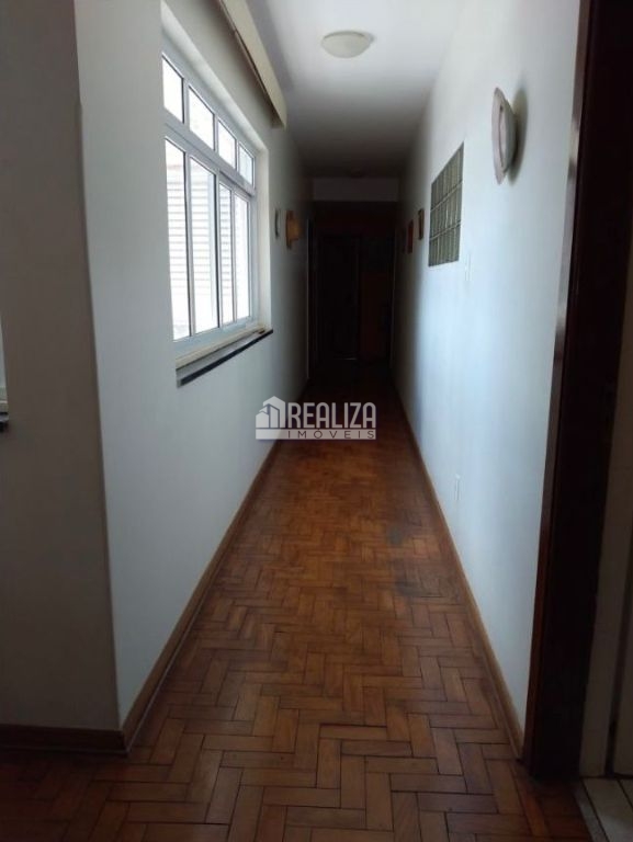 Apartamento, 4 quartos, 250 m² - Foto 14