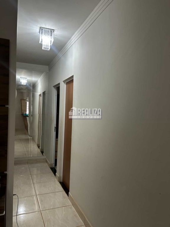 Casa, 2 quartos - Foto 9