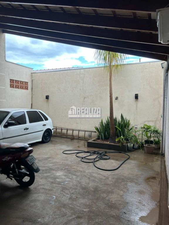 Casa, 2 quartos - Foto 10