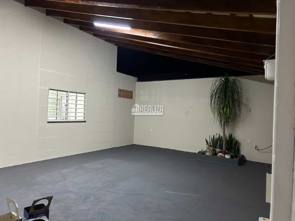 Casa, 2 quartos - Foto 8