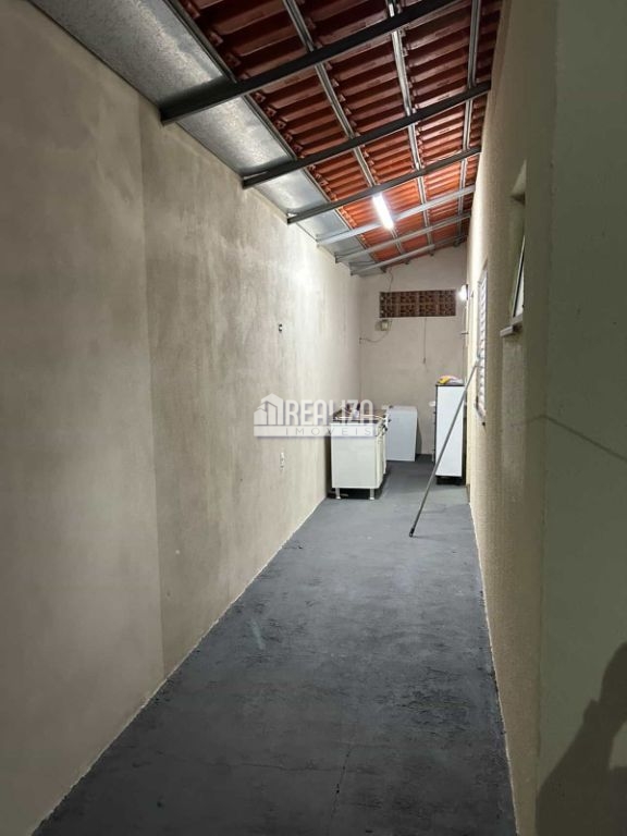 Casa, 2 quartos - Foto 7