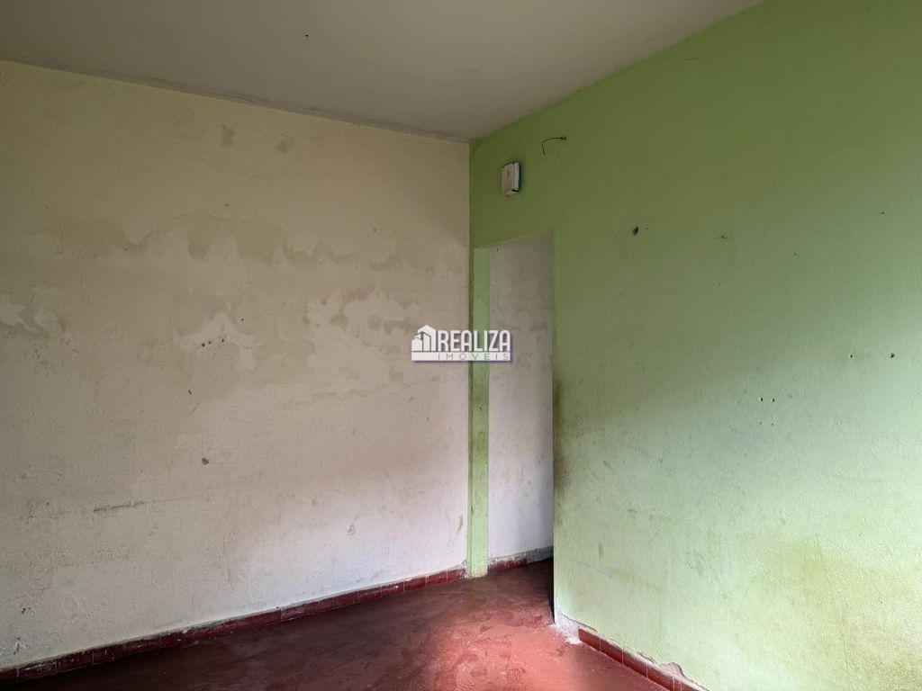 Casa, 2 quartos, 61 m² - Foto 3