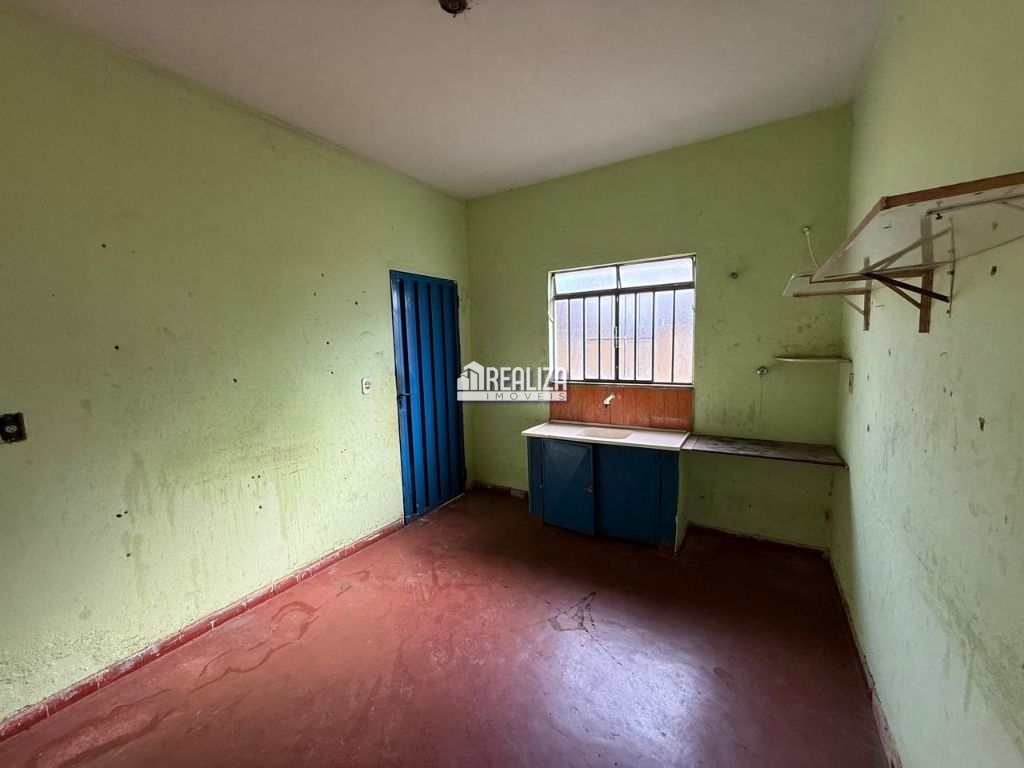 Casa, 2 quartos, 61 m² - Foto 4