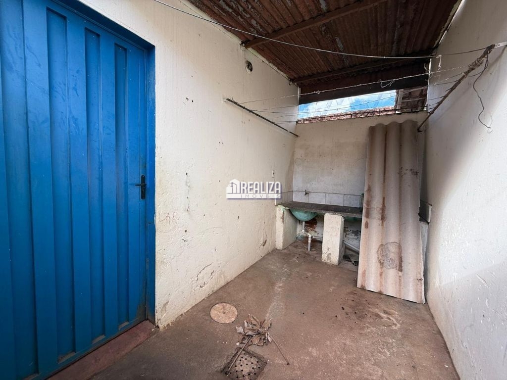 Casa, 2 quartos, 61 m² - Foto 7