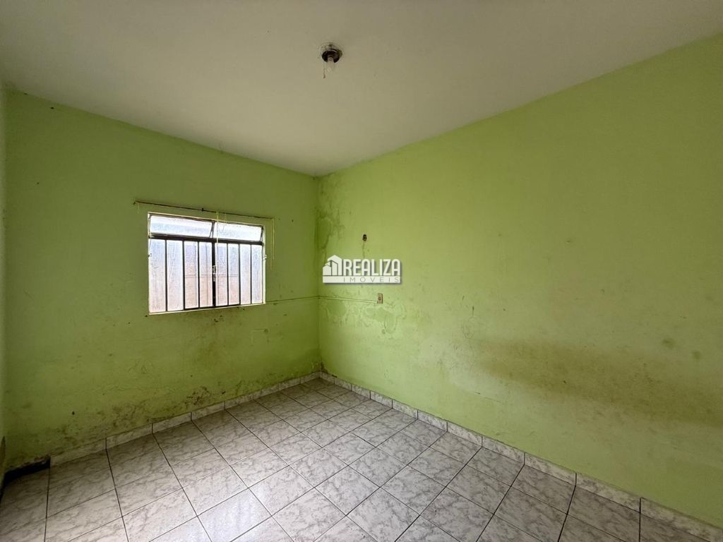 Casa, 2 quartos, 61 m² - Foto 2