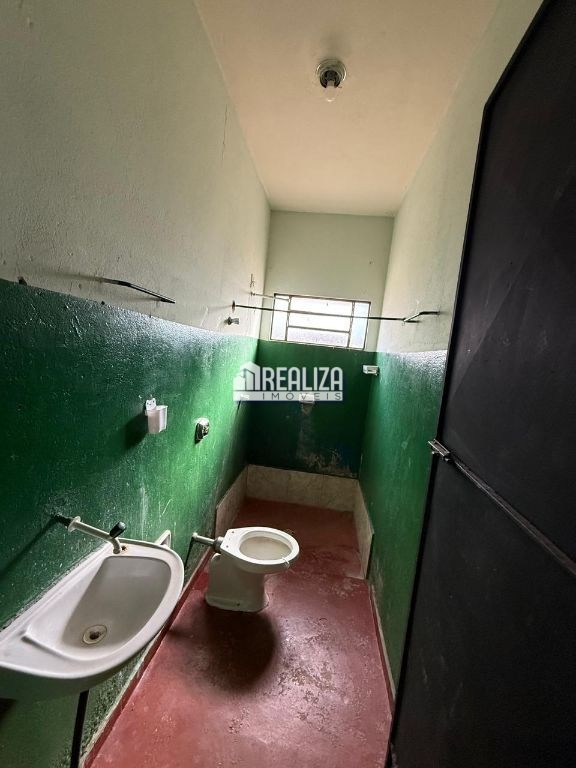 Casa, 2 quartos, 61 m² - Foto 6