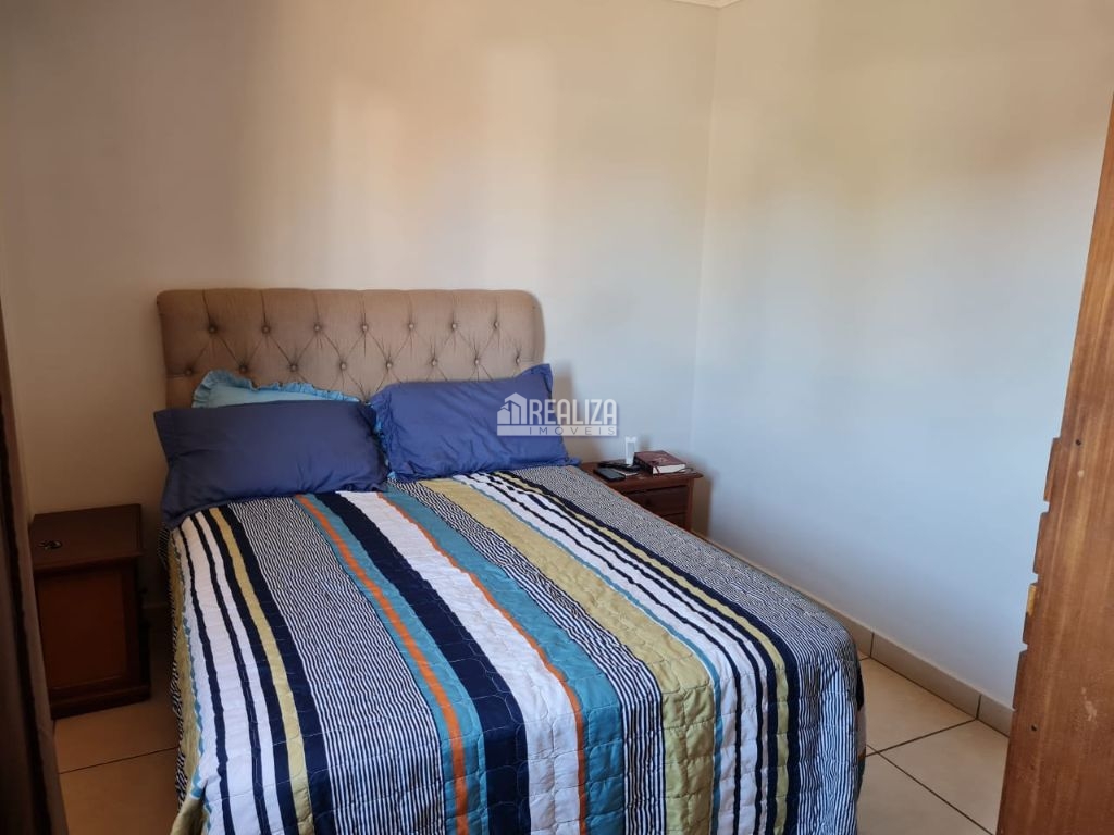 Casa, 3 quartos, 134 m² - Foto 9