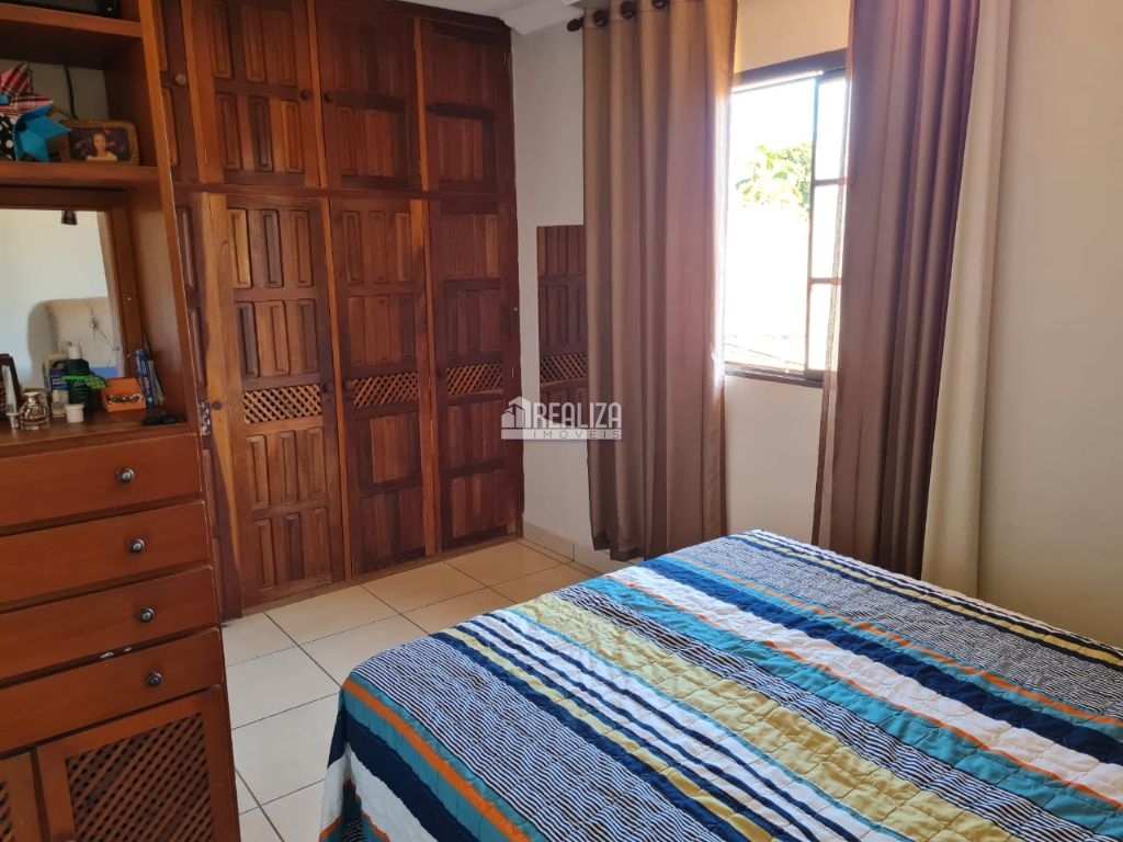 Casa, 3 quartos, 134 m² - Foto 8