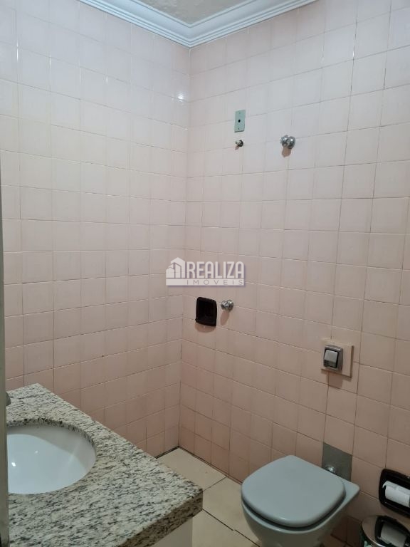 Casa, 3 quartos, 134 m² - Foto 15