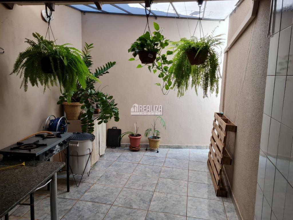 Casa, 3 quartos, 134 m² - Foto 14