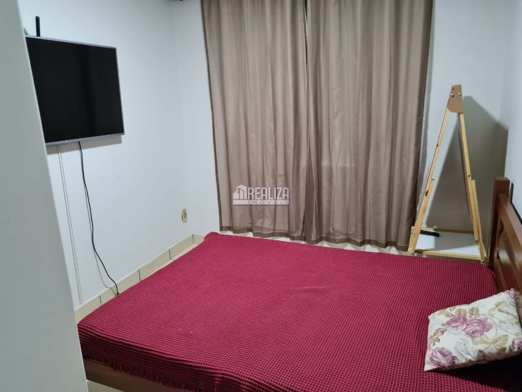 Casa, 3 quartos, 134 m² - Foto 12