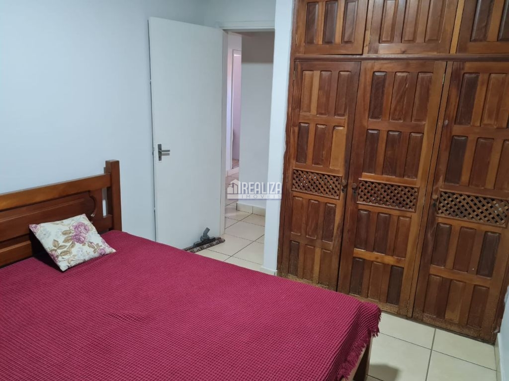 Casa, 3 quartos, 134 m² - Foto 11