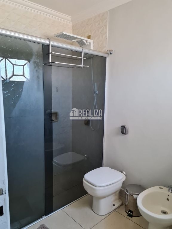 Casa, 3 quartos, 134 m² - Foto 2