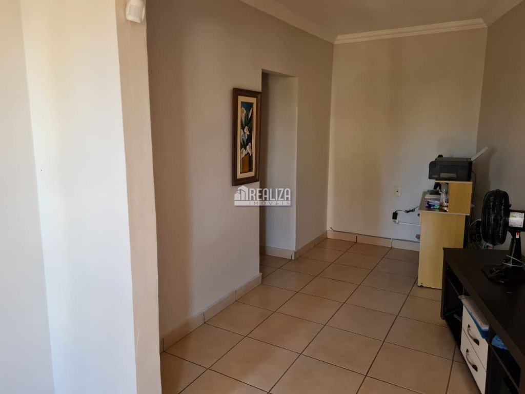 Casa, 3 quartos, 134 m² - Foto 4