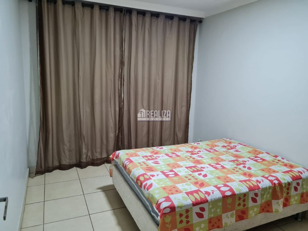 Casa, 3 quartos, 134 m² - Foto 3