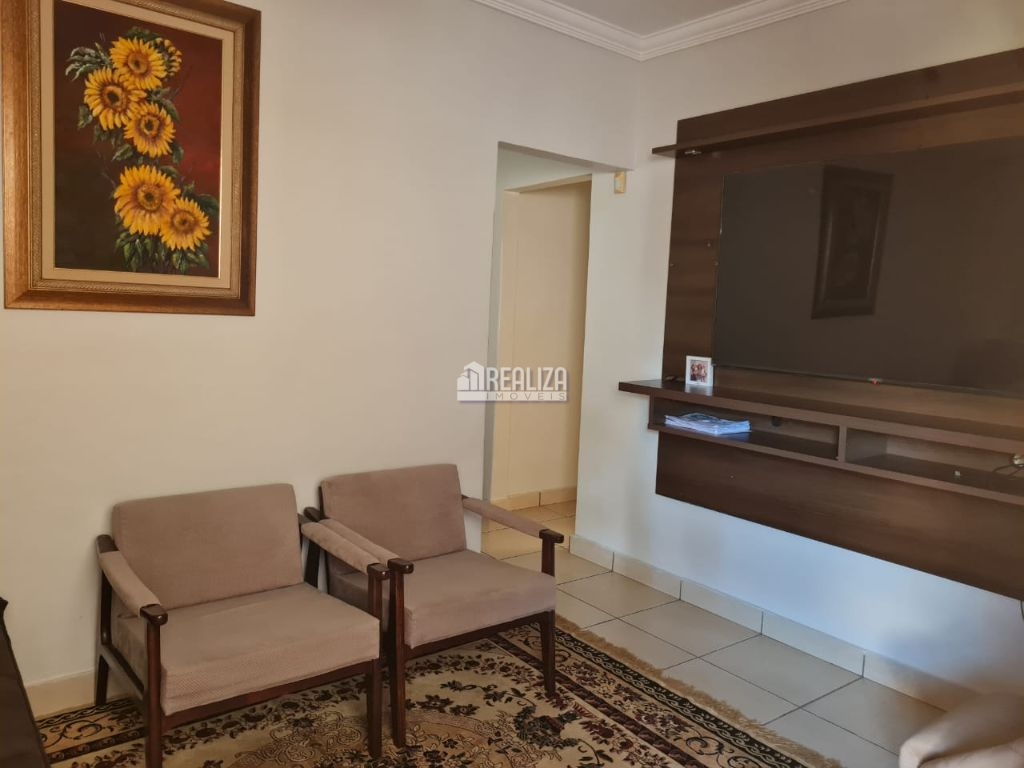 Casa, 3 quartos, 134 m² - Foto 6